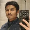 Mohammad Ghouse