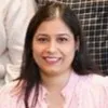 Anuradha Bhatt