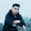 Tuan Nguyen