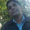 Rajendra Makwana