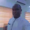 Abdulsamad Danjuma