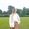 Novi Nafisah