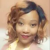nonjabulo matomela