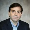 Moreira Pedro