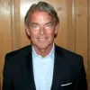 Scott Ogilvie
