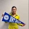 Arcelia Castro