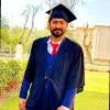 Sarfaraz Ali