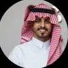 Saad Alshehri
