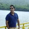 Sanjay Singh