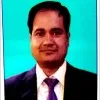 Anil Kumar