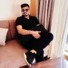 SPARSH