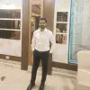 Aditya Chaubey