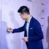 Isaac Zhong