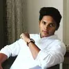 Prathmesh Chavan