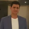 hassan fakhry