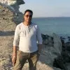 ahmed abbas
