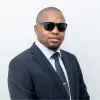 Simon Chirwa