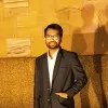 Tanmay Patel
