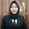 Nur hasanah sulfita sari