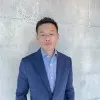 Chris Zhou