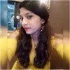 Amruta Bavalekar
