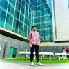 Ankit Roy