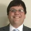 Shane Patterson