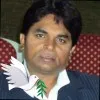 Kirit Patel