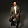 Johnny Nguyen
