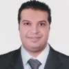 ezzelarab asran