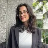 Asmi Tyagi