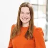 Erin Hassenstab