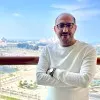 Mohamed Gamea