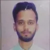 Rameez Aslam