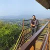 Md Shahjada