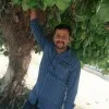 Reji Madhusoodhanan