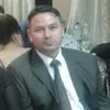 Osman Hasku