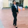 Niharika Tak
