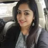 Ayesha Siddiqui
