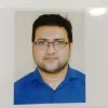 shyam sharma
