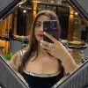 Bahar Razavi