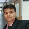 Er Anoop Kumar