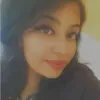 neha patyal