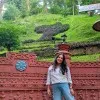 Alindita Saikia