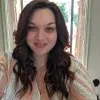 Jamie Ranney