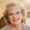 Cindy Jackson