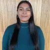 Angelique Bayardo