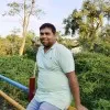 Kumud Saikia
