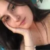 elif betül bekmez
