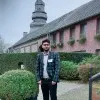 Vivek Singh